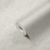 38639-5 tapéta 38639-5 tapéta